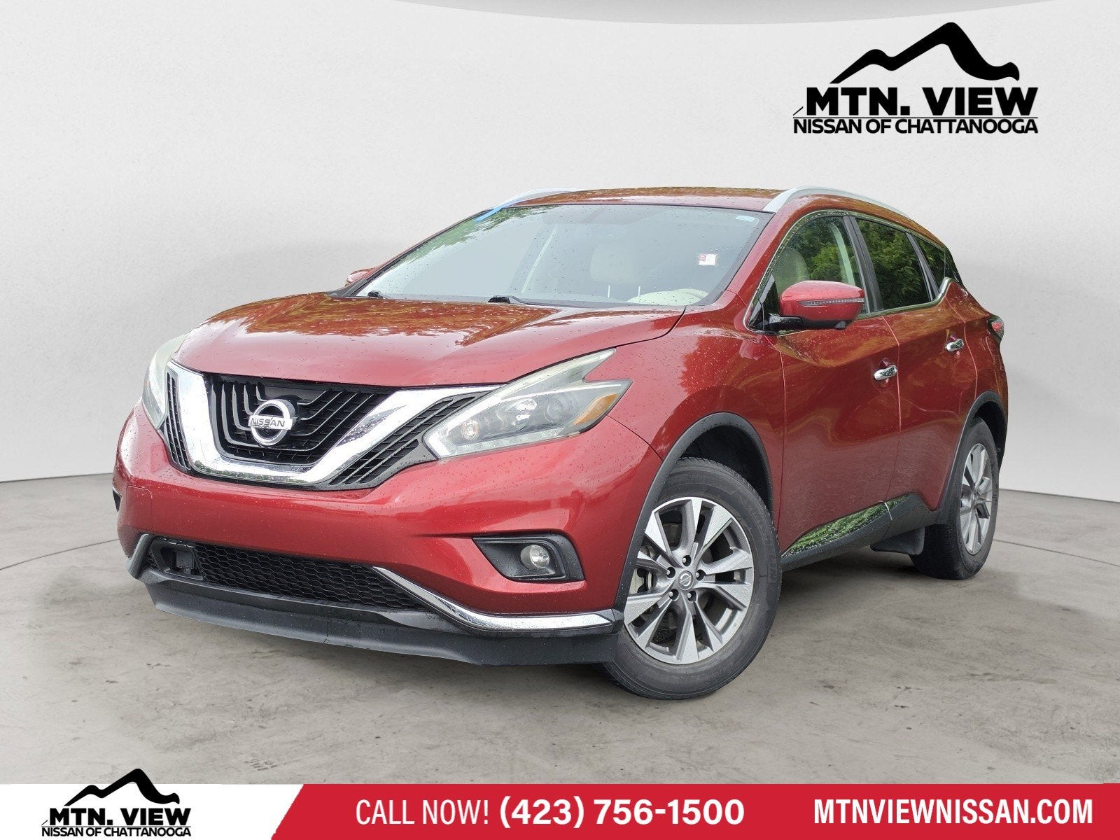 nissan murano 2018 5N1AZ2MH9JN101432 image nissan murano 2018 5N1AZ2MH9JN101432 image
