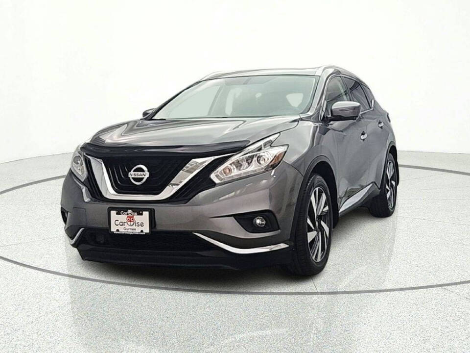 nissan murano 2018 5N1AZ2MH2JN104771 image nissan murano 2018 5N1AZ2MH2JN104771 image