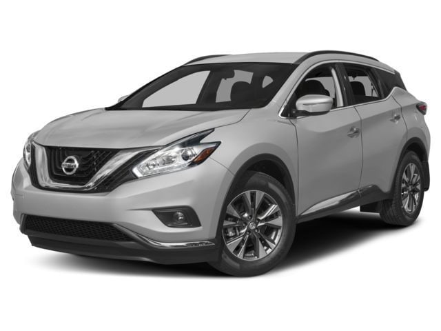 nissan murano 2018 5N1AZ2MH7JN157580 image nissan murano 2018 5N1AZ2MH7JN157580 image