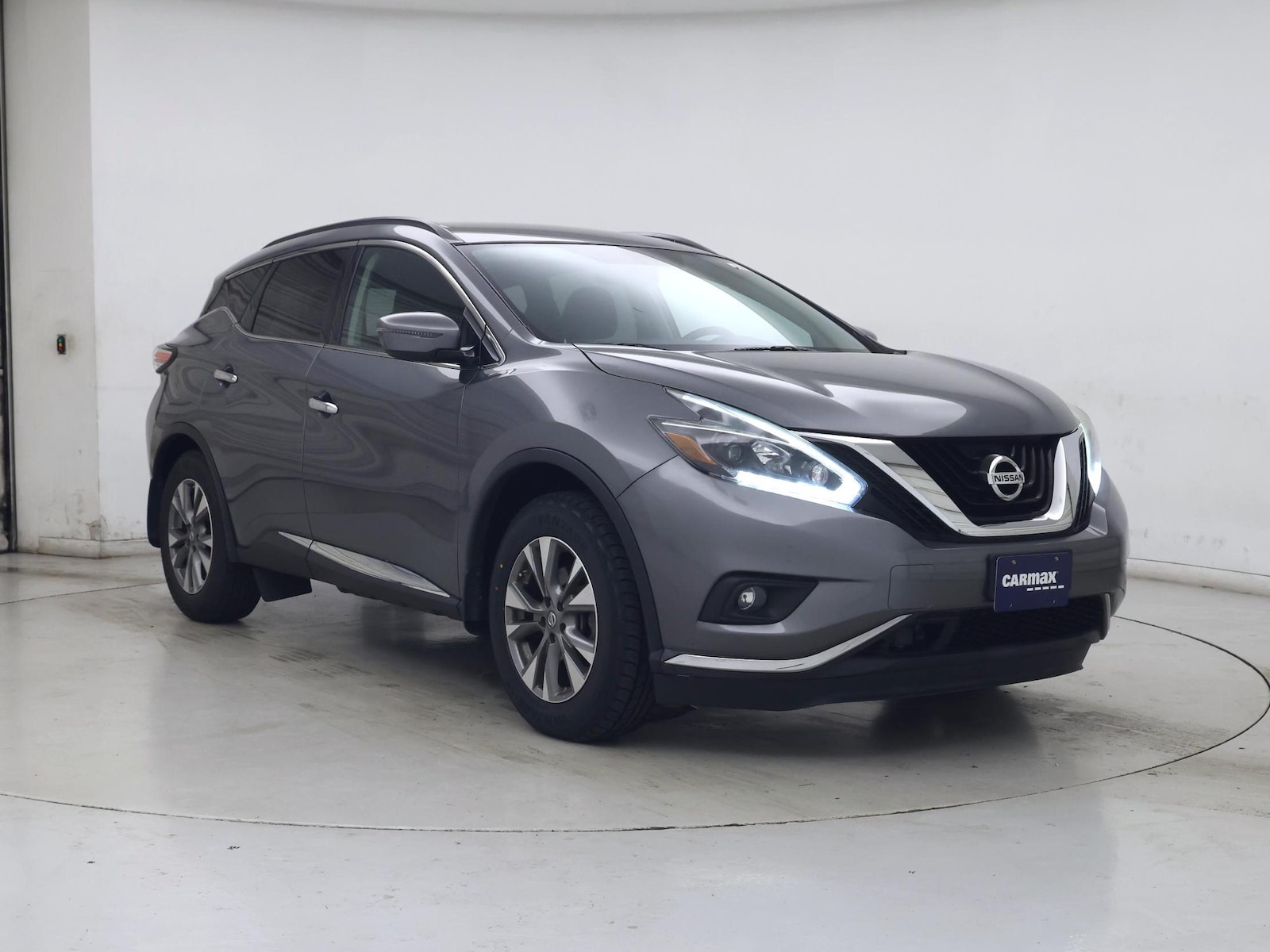 nissan murano 2018 5N1AZ2MH9JN128999 image nissan murano 2018 5N1AZ2MH9JN128999 image