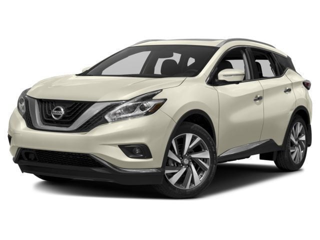 nissan murano 2018 5N1AZ2MH5JN146741 image nissan murano 2018 5N1AZ2MH5JN146741 image