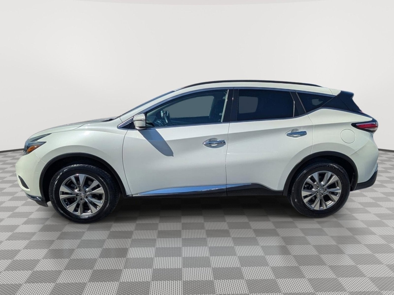 nissan murano 2018 5N1AZ2MH3JN149881 image nissan murano 2018 5N1AZ2MH3JN149881 image