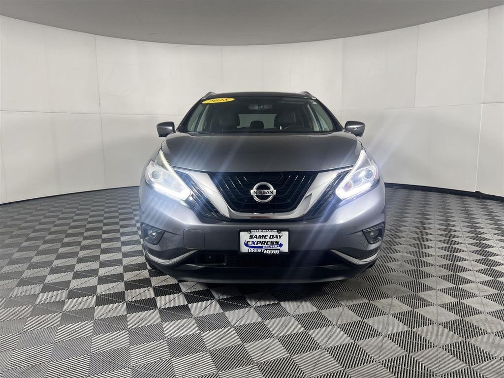 nissan murano 2018 5N1AZ2MH9JN131515 image nissan murano 2018 5N1AZ2MH9JN131515 image