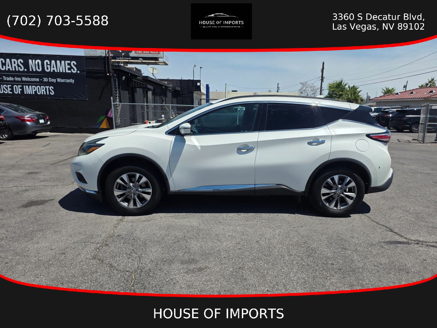 nissan murano 2018 5N1AZ2MH8JN199305 image nissan murano 2018 5N1AZ2MH8JN199305 image