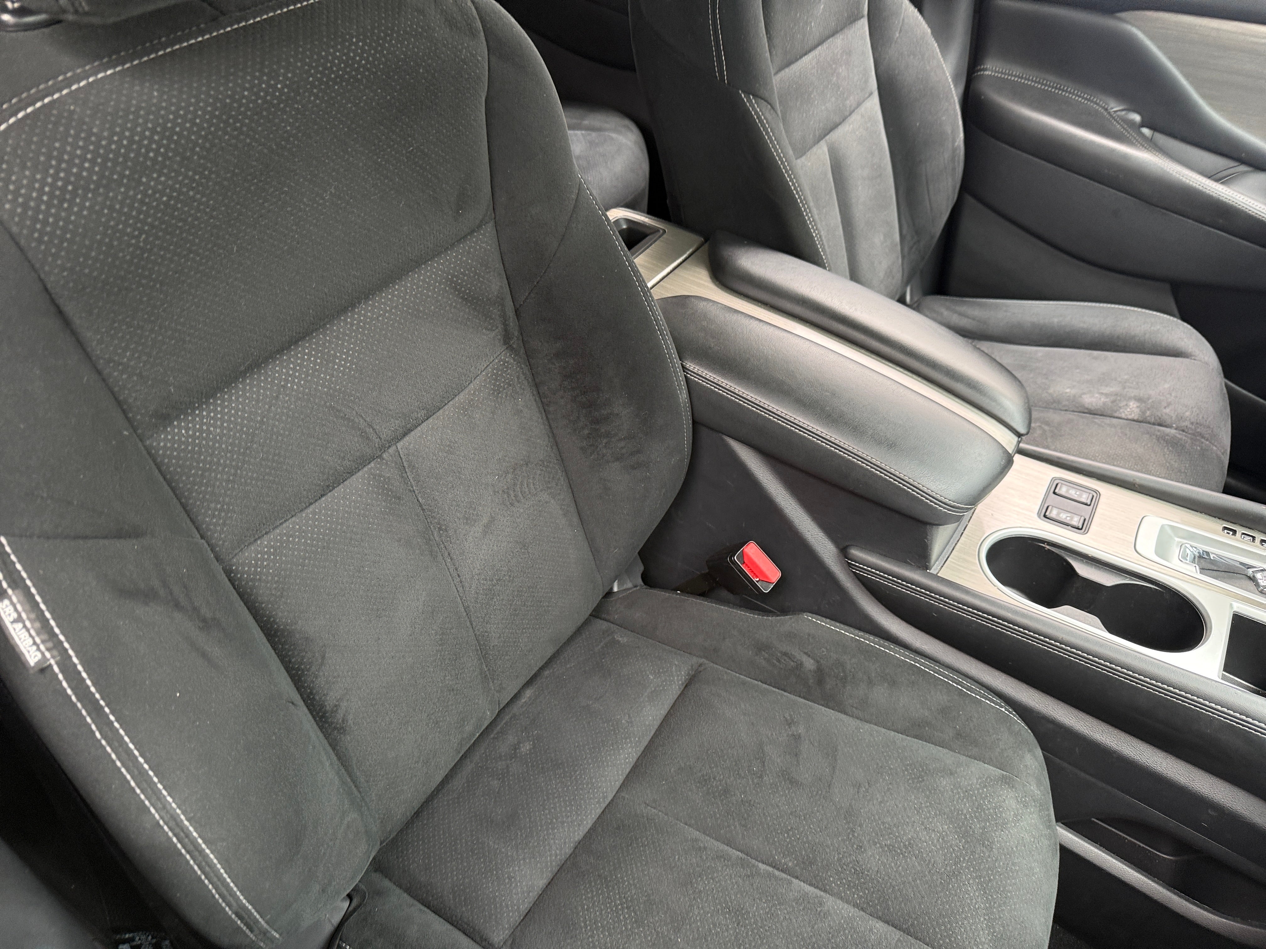 nissan murano 2018 5N1AZ2MH5JN187127 image nissan murano 2018 5N1AZ2MH5JN187127 image