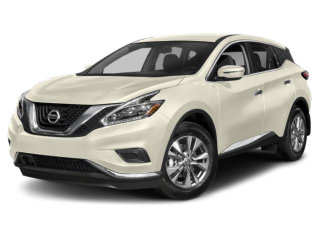 nissan murano 2018 5N1AZ2MH2JN146194 image nissan murano 2018 5N1AZ2MH2JN146194 image