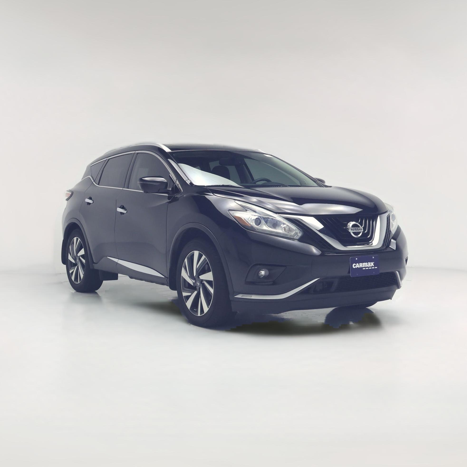 nissan murano 2018 5N1AZ2MH7JN197920 image nissan murano 2018 5N1AZ2MH7JN197920 image