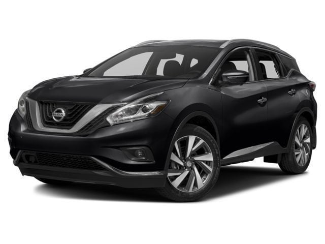 nissan murano 2018 5N1AZ2MH1JN189800 image nissan murano 2018 5N1AZ2MH1JN189800 image