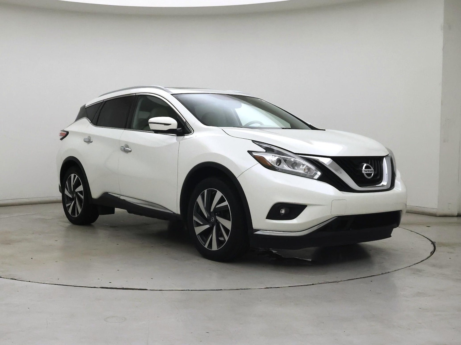 nissan murano 2018 5N1AZ2MH9JN104136 image nissan murano 2018 5N1AZ2MH9JN104136 image