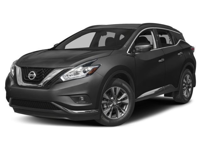 nissan murano 2018 5N1AZ2MHXJN141650 image nissan murano 2018 5N1AZ2MHXJN141650 image