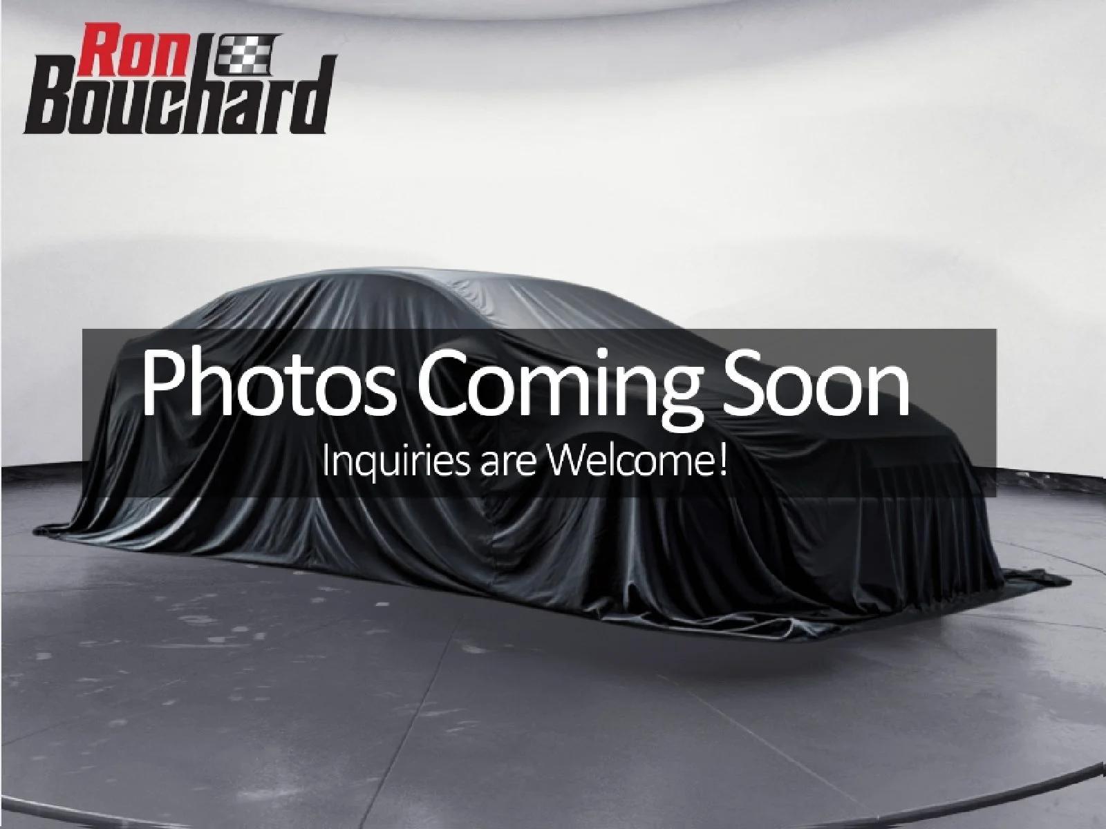 nissan murano 2018 5N1AZ2MH7JN162634 image nissan murano 2018 5N1AZ2MH7JN162634 image
