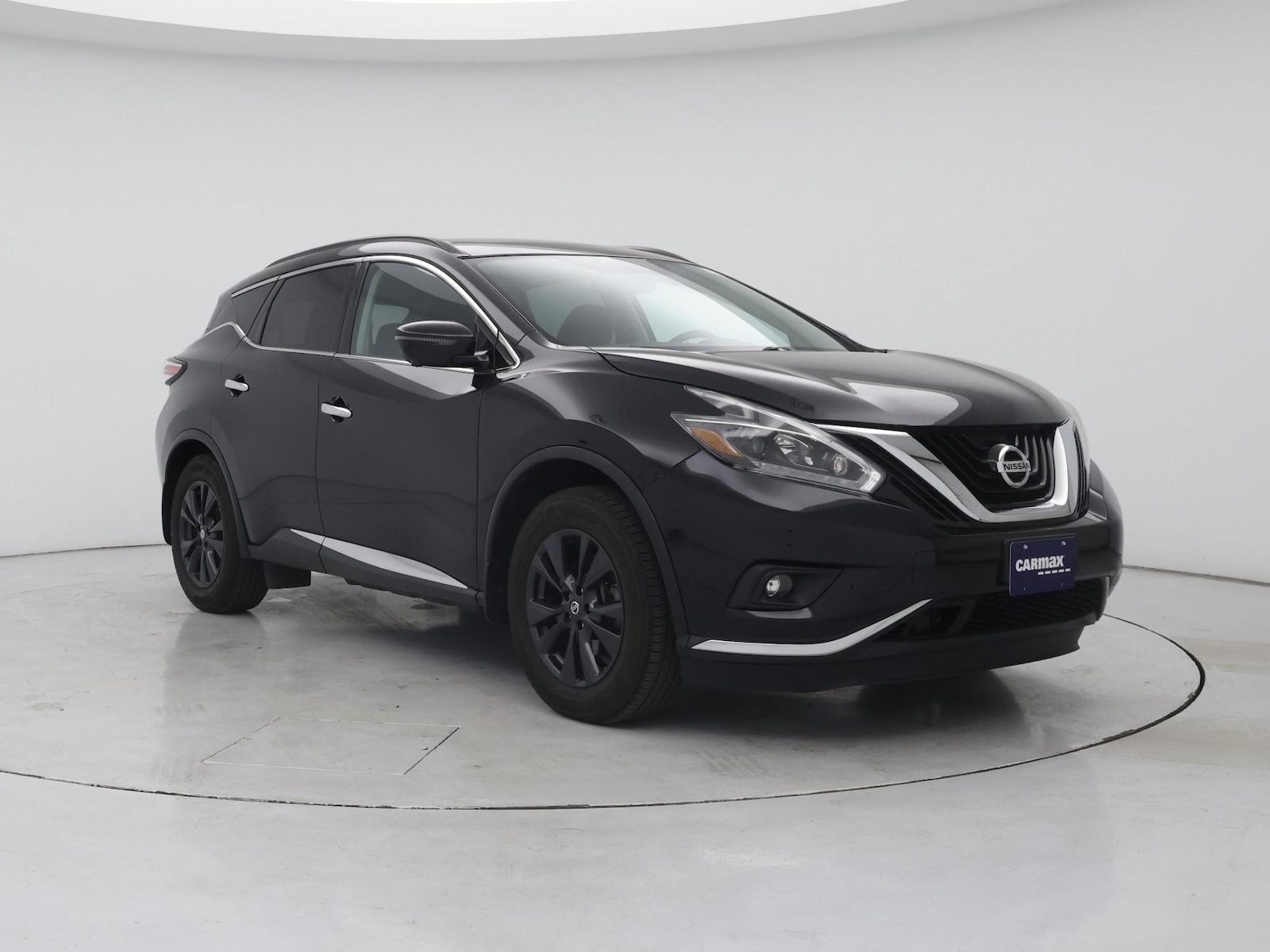 nissan murano 2018 5N1AZ2MH0JN193241 image nissan murano 2018 5N1AZ2MH0JN193241 image