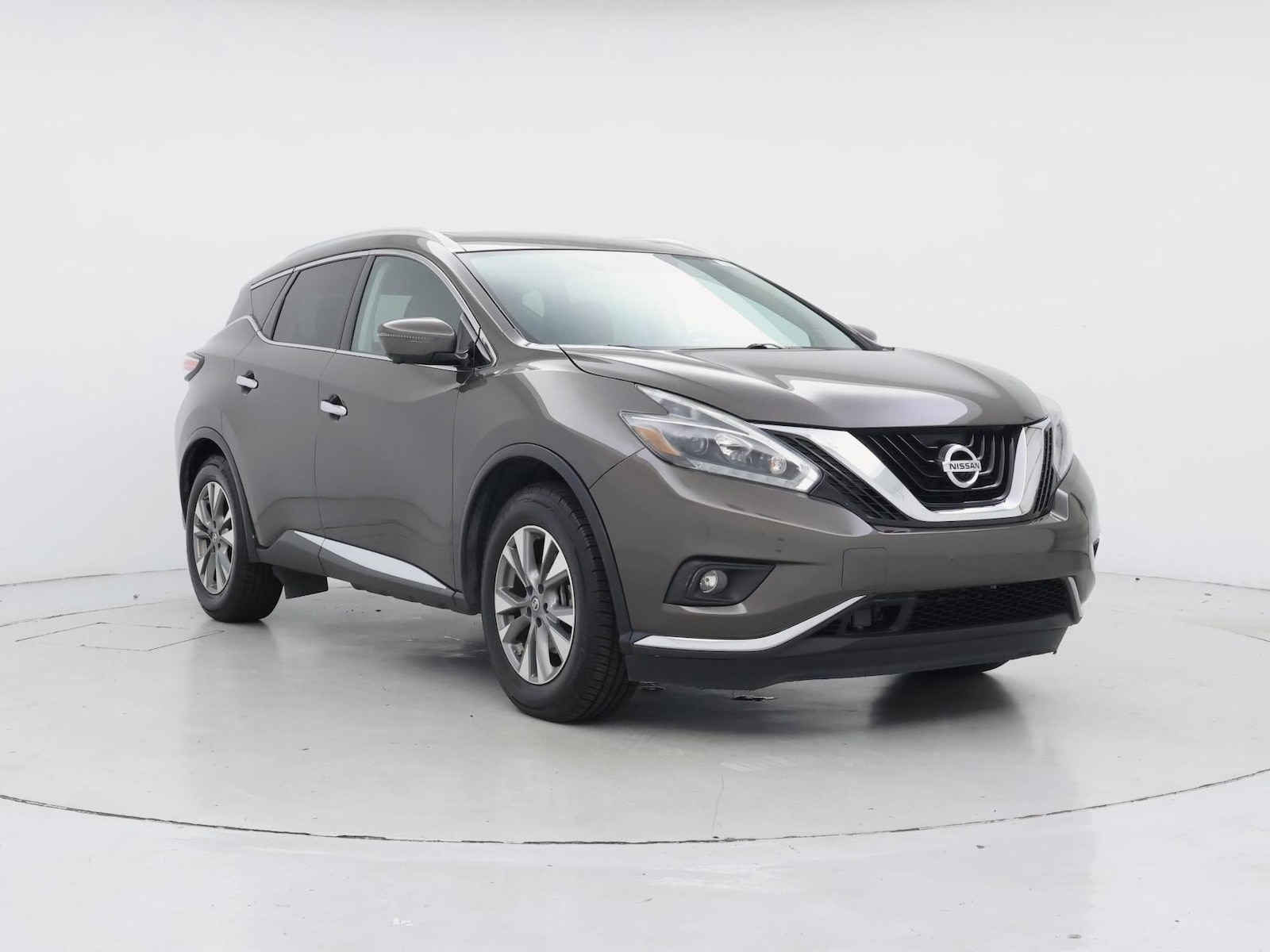 nissan murano 2018 5N1AZ2MH7JN128970 image nissan murano 2018 5N1AZ2MH7JN128970 image