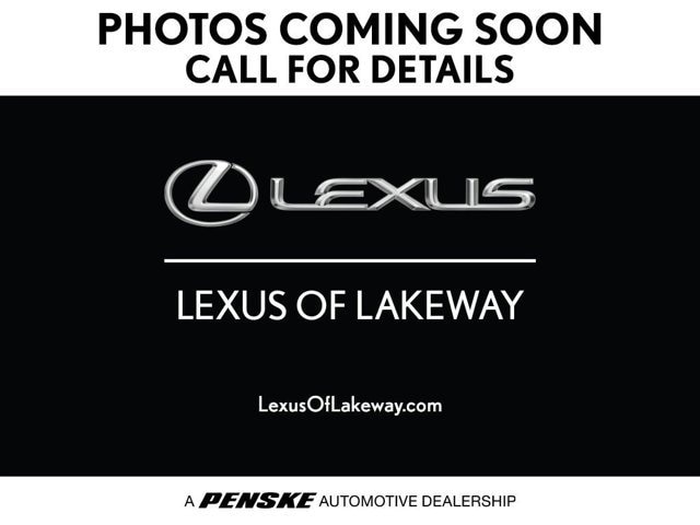 nissan murano 2018 5N1AZ2MG9JN198588 image nissan murano 2018 5N1AZ2MG9JN198588 image