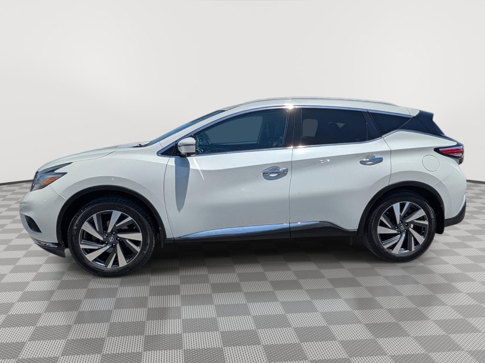 nissan murano 2018 5N1AZ2MH9JN125312 image nissan murano 2018 5N1AZ2MH9JN125312 image