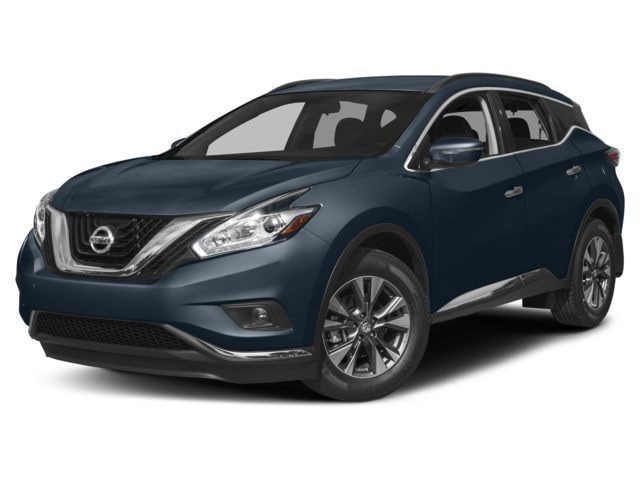 nissan murano 2018 5N1AZ2MH0JN124419 image nissan murano 2018 5N1AZ2MH0JN124419 image