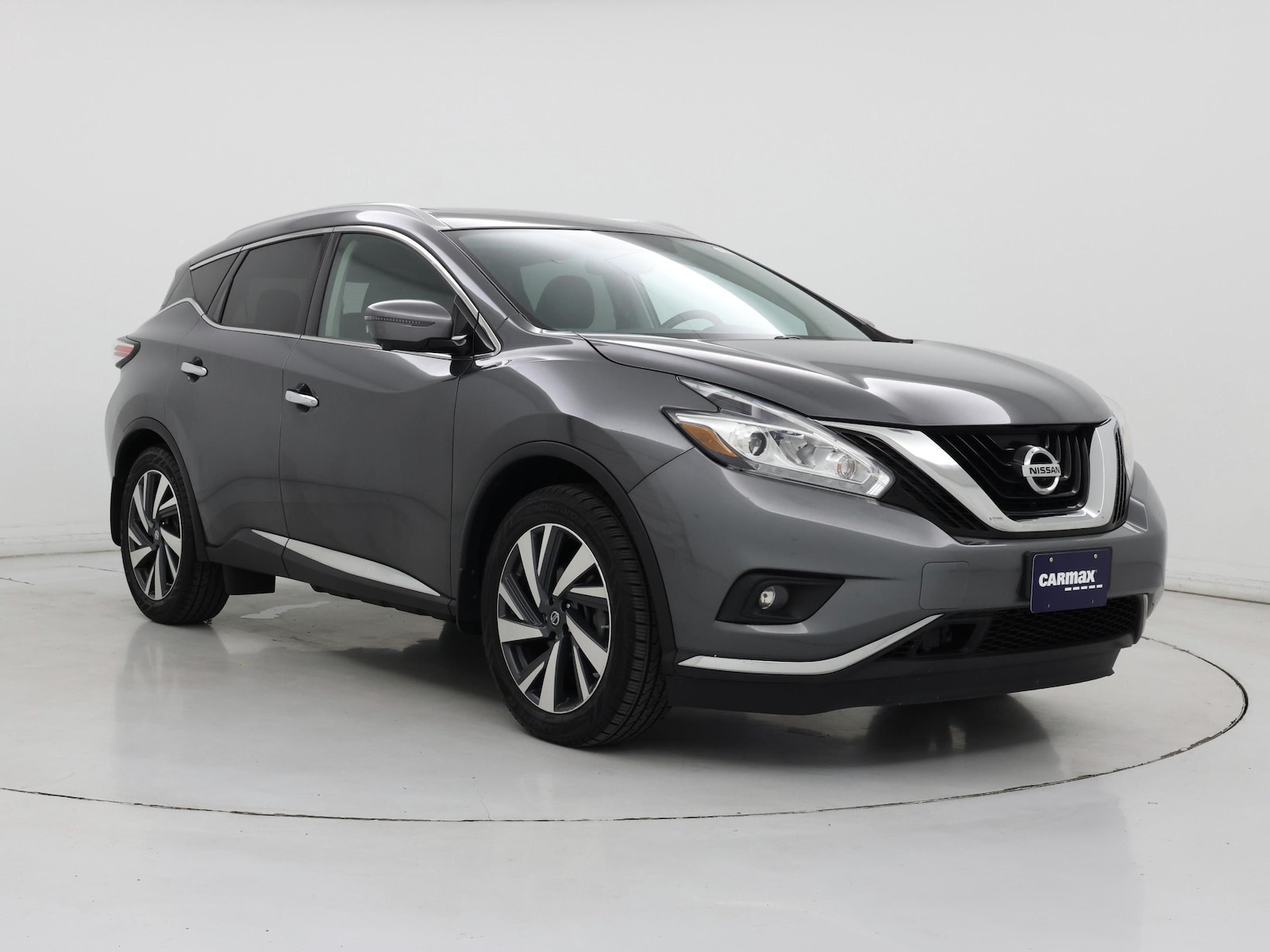 nissan murano 2018 5N1AZ2MH4JN203026 image nissan murano 2018 5N1AZ2MH4JN203026 image