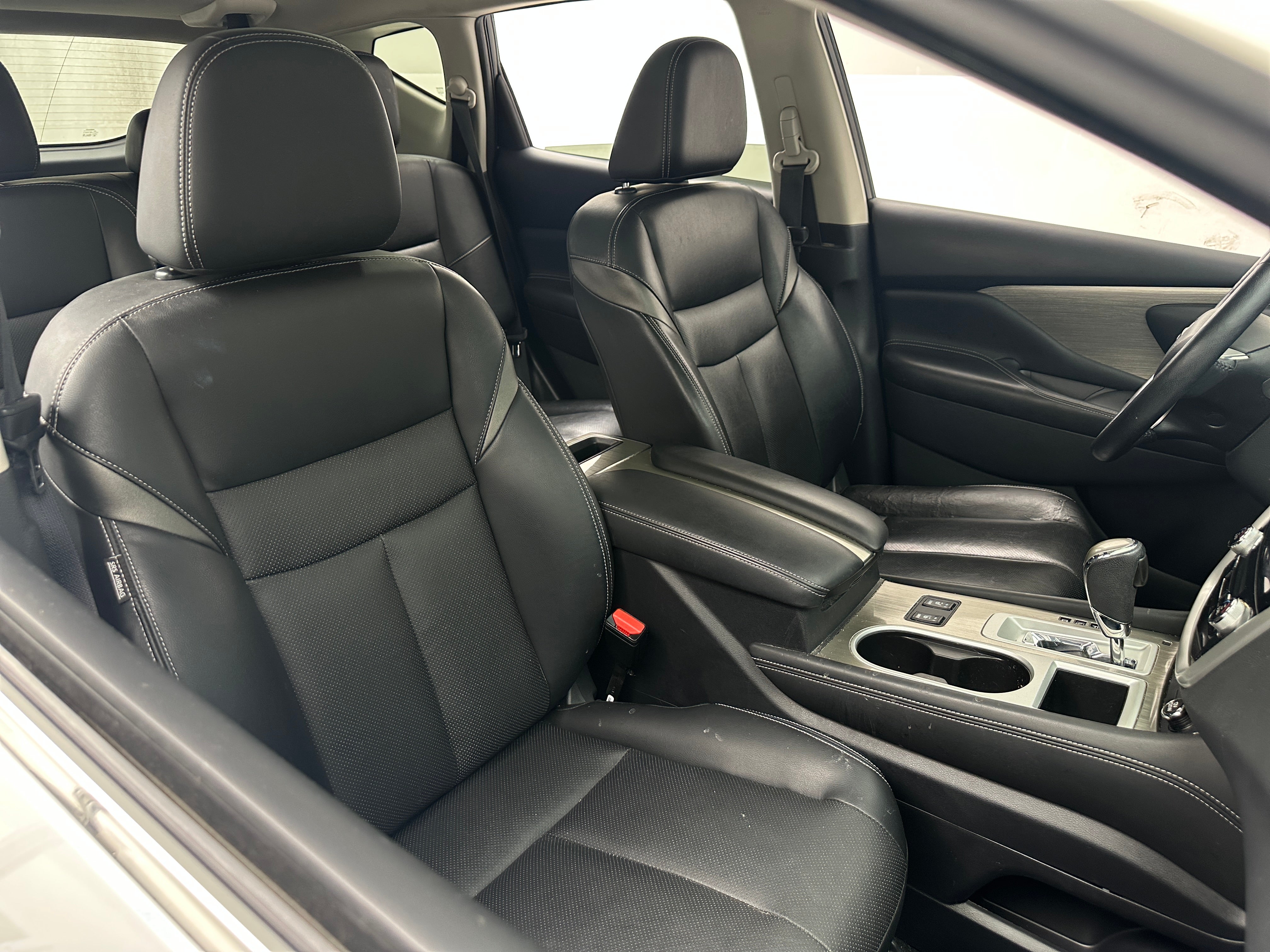 nissan murano 2018 5N1AZ2MHXJN140465 image nissan murano 2018 5N1AZ2MHXJN140465 image