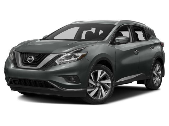 nissan murano 2018 5N1AZ2MHXJN118627 image nissan murano 2018 5N1AZ2MHXJN118627 image