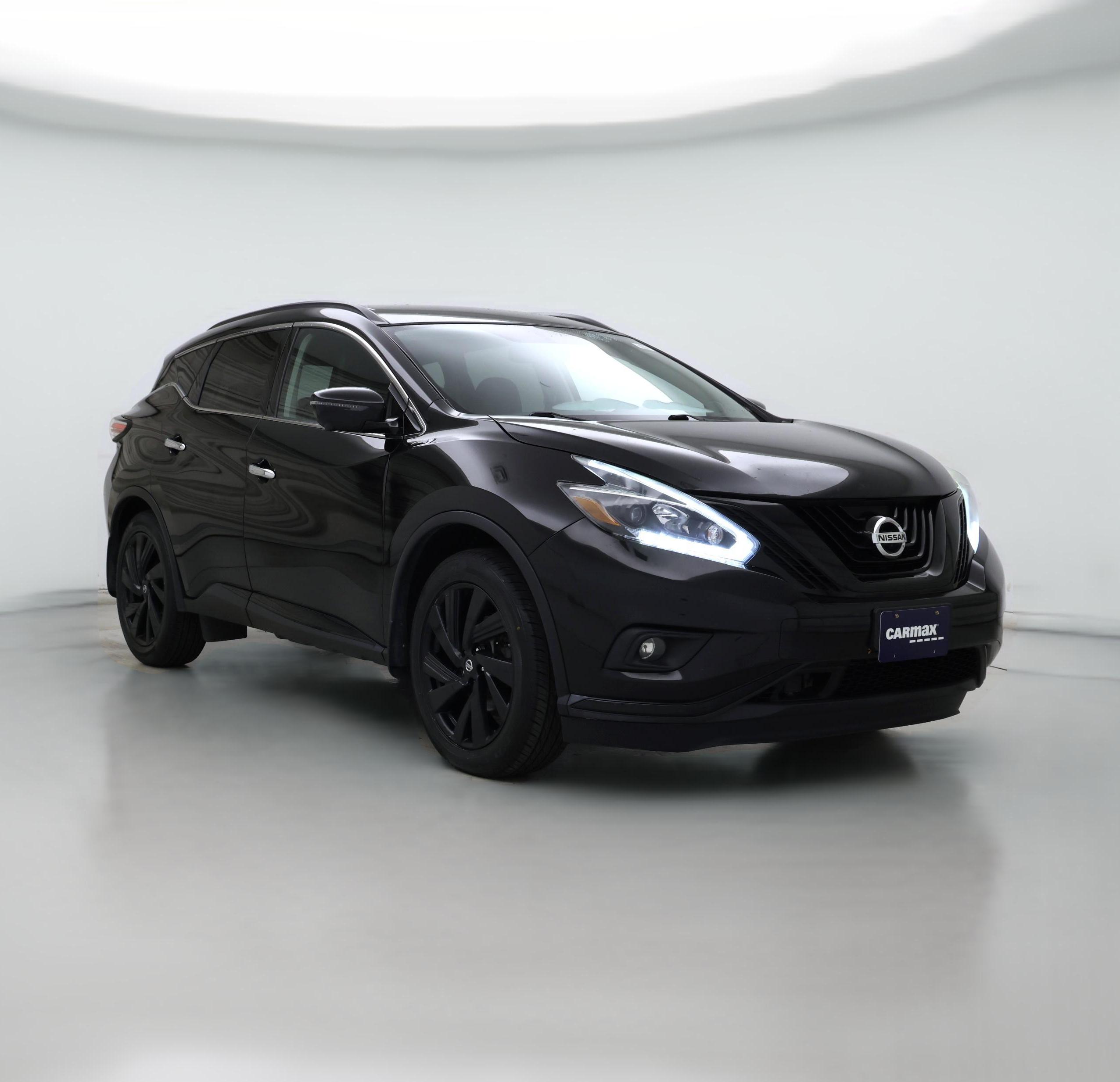 nissan murano 2018 5N1AZ2MH9JN111720 image nissan murano 2018 5N1AZ2MH9JN111720 image