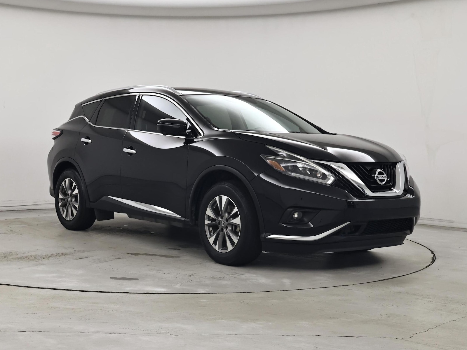 nissan murano 2018 5N1AZ2MG6JN103310 image nissan murano 2018 5N1AZ2MG6JN103310 image