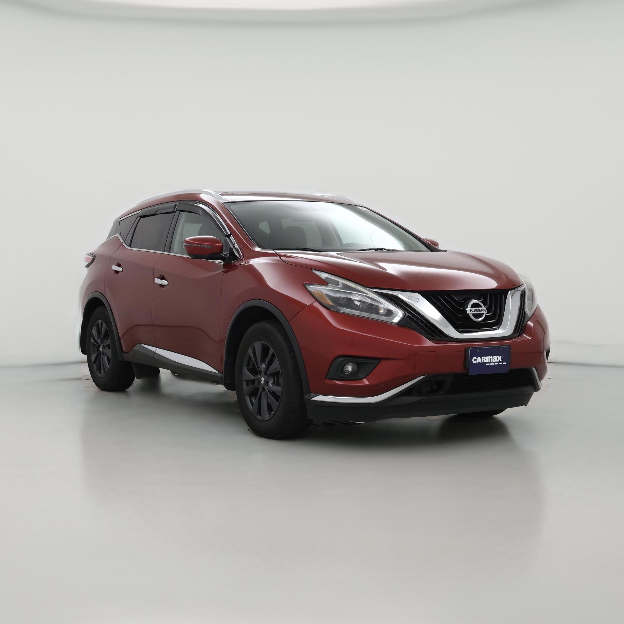 nissan murano 2018 5N1AZ2MH0JN101433 image nissan murano 2018 5N1AZ2MH0JN101433 image