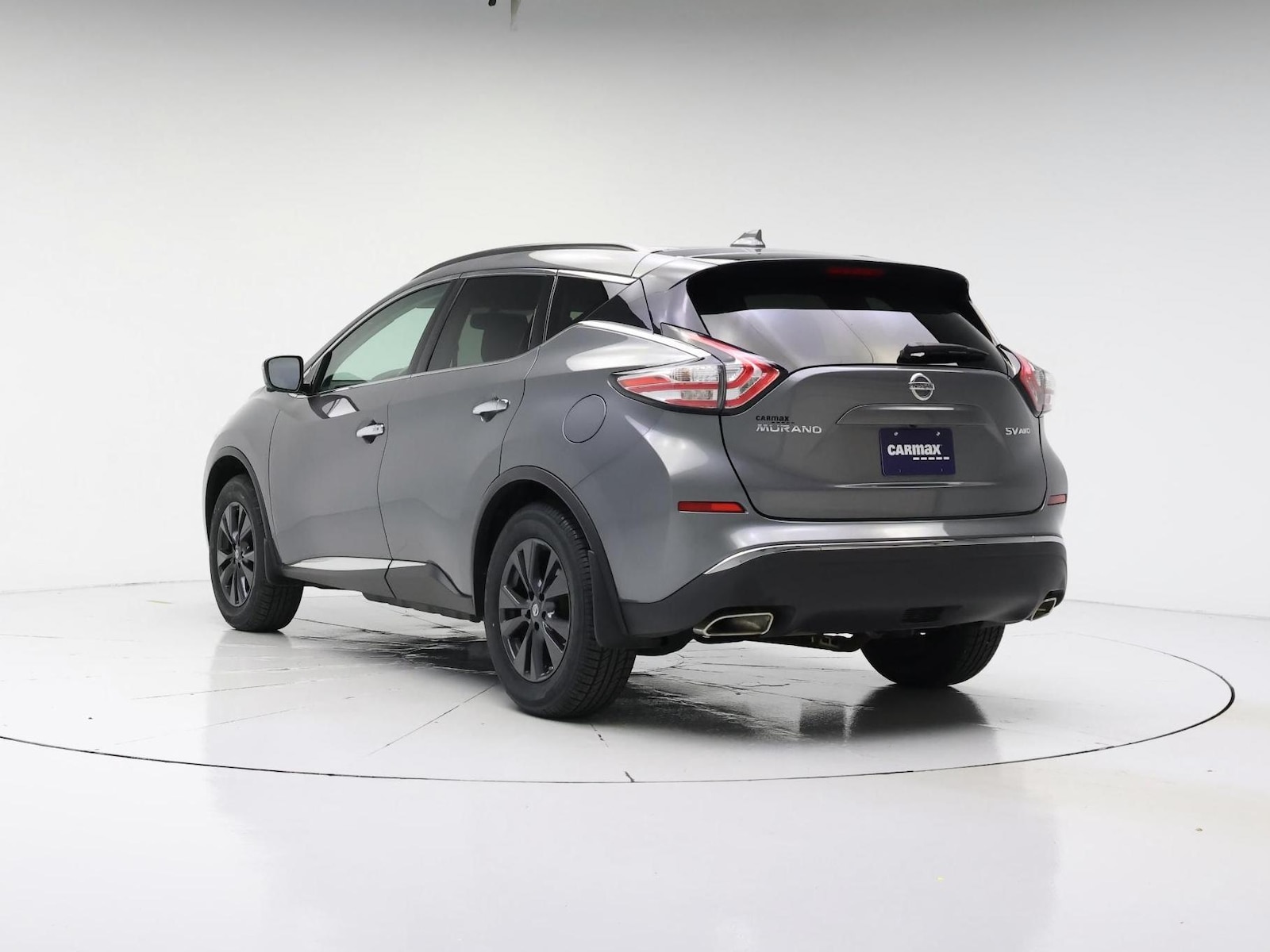 nissan murano 2018 5N1AZ2MH9JN178933 image nissan murano 2018 5N1AZ2MH9JN178933 image