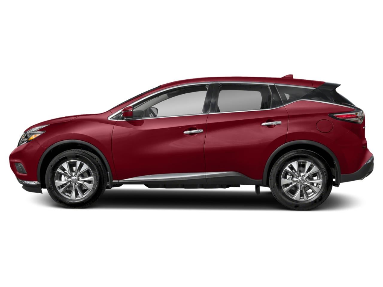 nissan murano 2018 5N1AZ2MH1JN192342 image nissan murano 2018 5N1AZ2MH1JN192342 image