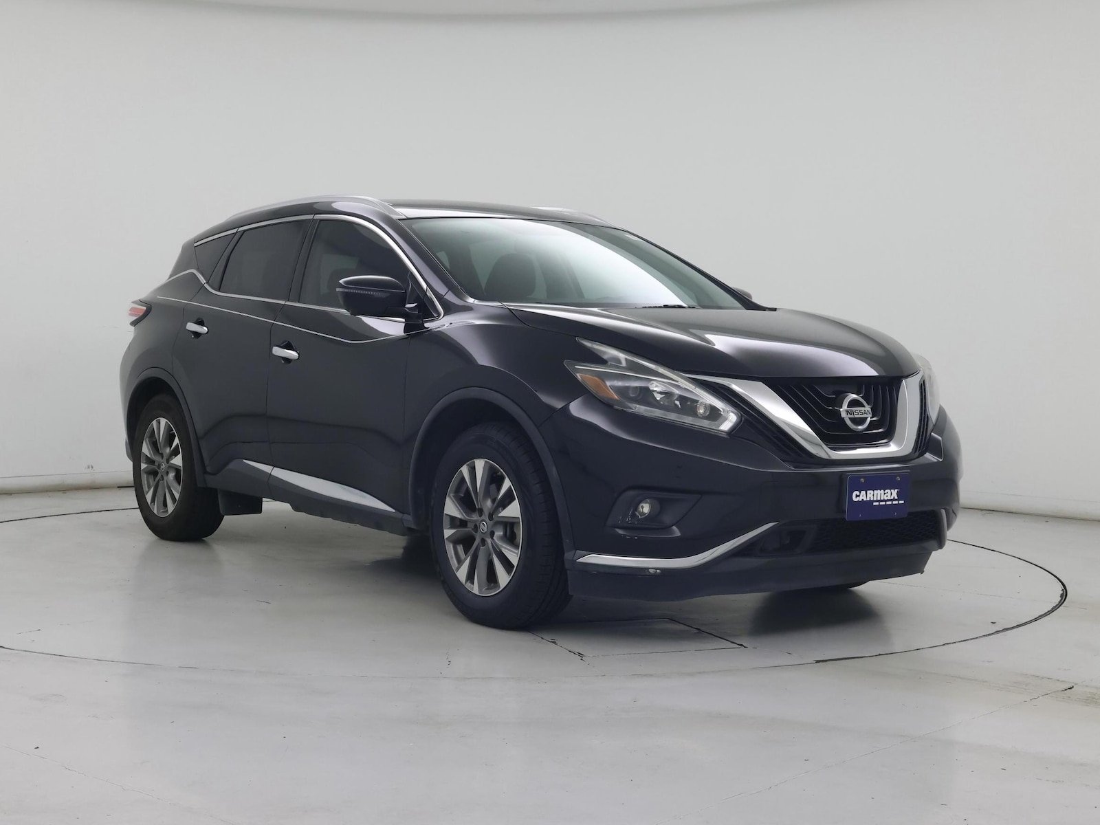 nissan murano 2018 5N1AZ2MG6JN104649 image nissan murano 2018 5N1AZ2MG6JN104649 image