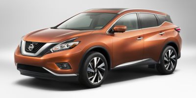 nissan murano 2018 5N1AZ2MH5JN124285 image nissan murano 2018 5N1AZ2MH5JN124285 image