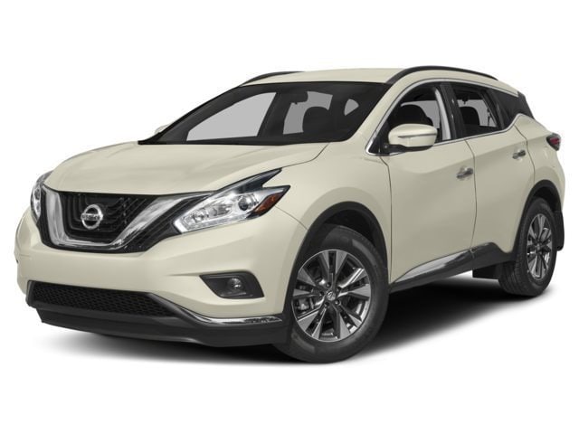 nissan murano 2018 5N1AZ2MH0JN149319 image nissan murano 2018 5N1AZ2MH0JN149319 image