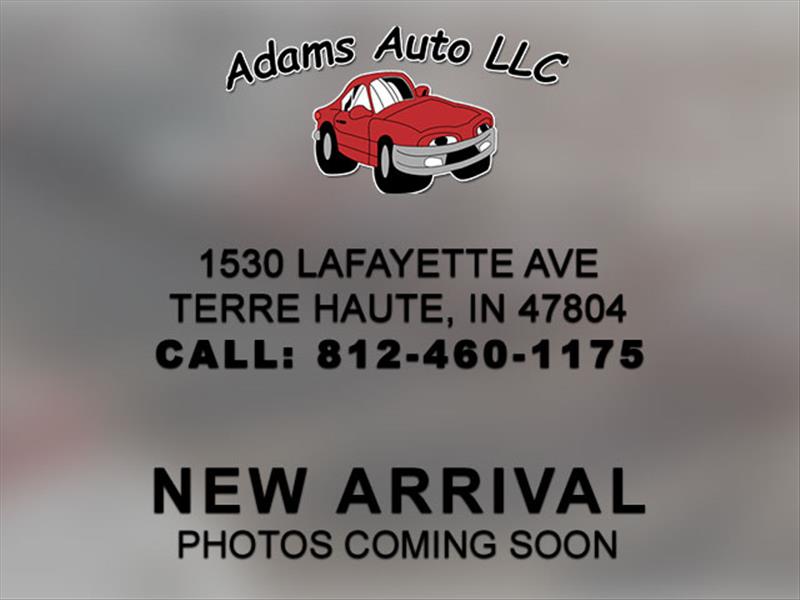 nissan murano 2018 5N1AZ2MH2JN154019 image nissan murano 2018 5N1AZ2MH2JN154019 image