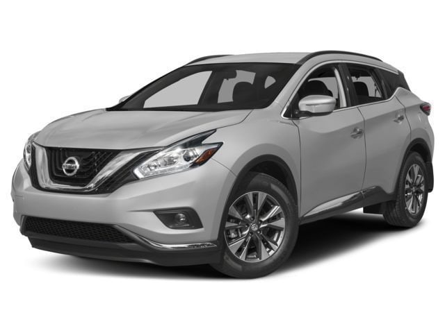 nissan murano 2018 5N1AZ2MH7JN102076 image nissan murano 2018 5N1AZ2MH7JN102076 image