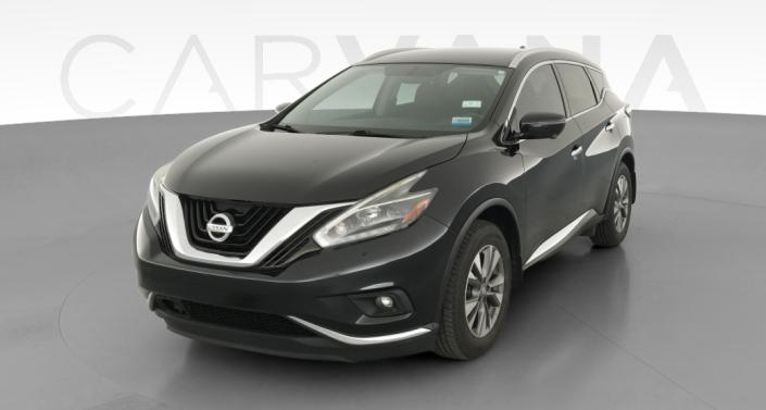 nissan murano 2018 5N1AZ2MH5JN200846 image nissan murano 2018 5N1AZ2MH5JN200846 image