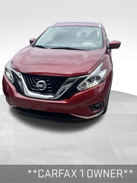 nissan murano 2018 5N1AZ2MHXJN153541 image nissan murano 2018 5N1AZ2MHXJN153541 image