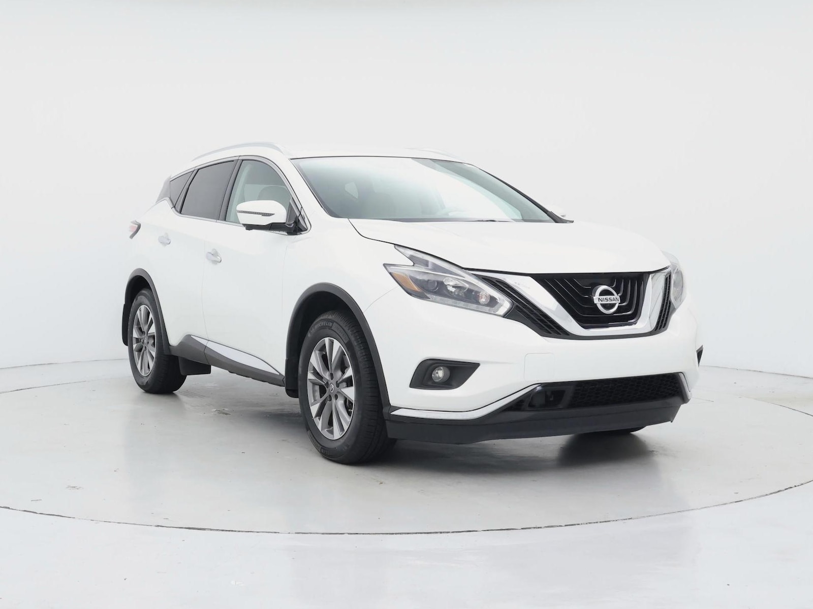 nissan murano 2018 5N1AZ2MG4JN197834 image nissan murano 2018 5N1AZ2MG4JN197834 image