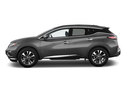 nissan murano 2018 5N1AZ2MH5JN142110 image nissan murano 2018 5N1AZ2MH5JN142110 image