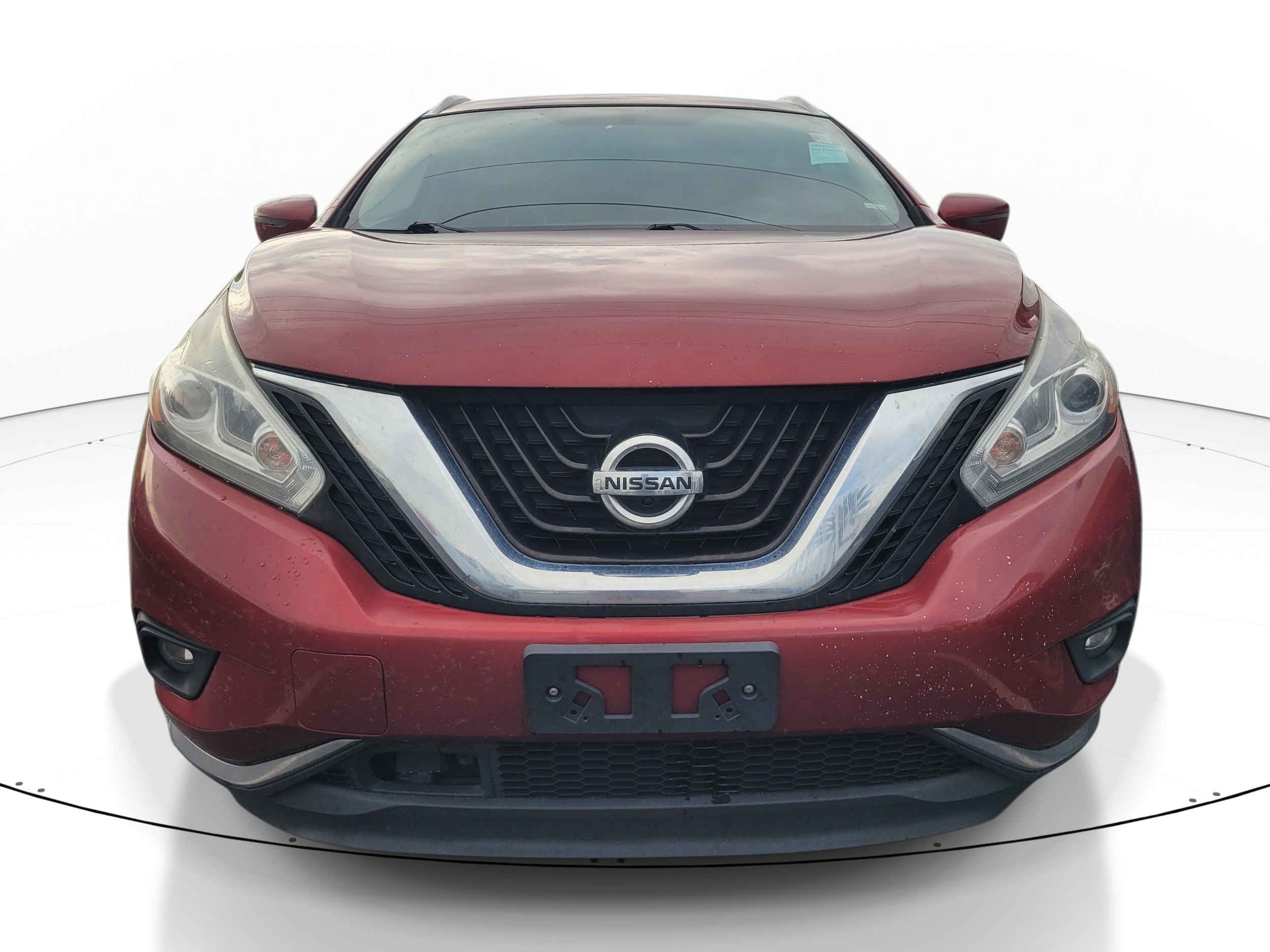 nissan murano 2018 5N1AZ2MH2JN187246 image nissan murano 2018 5N1AZ2MH2JN187246 image