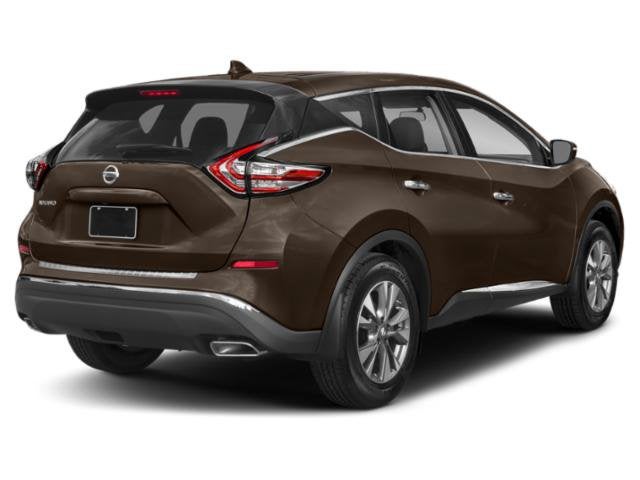 nissan murano 2018 5N1AZ2MH1JN155579 image nissan murano 2018 5N1AZ2MH1JN155579 image