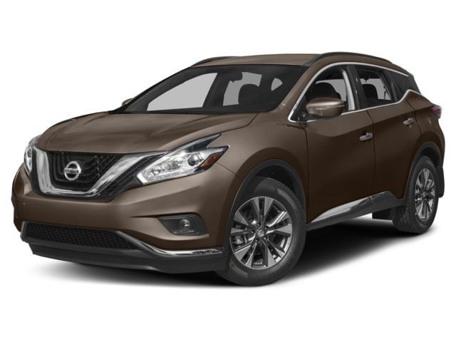 nissan murano 2018 5N1AZ2MG6JN123220 image nissan murano 2018 5N1AZ2MG6JN123220 image