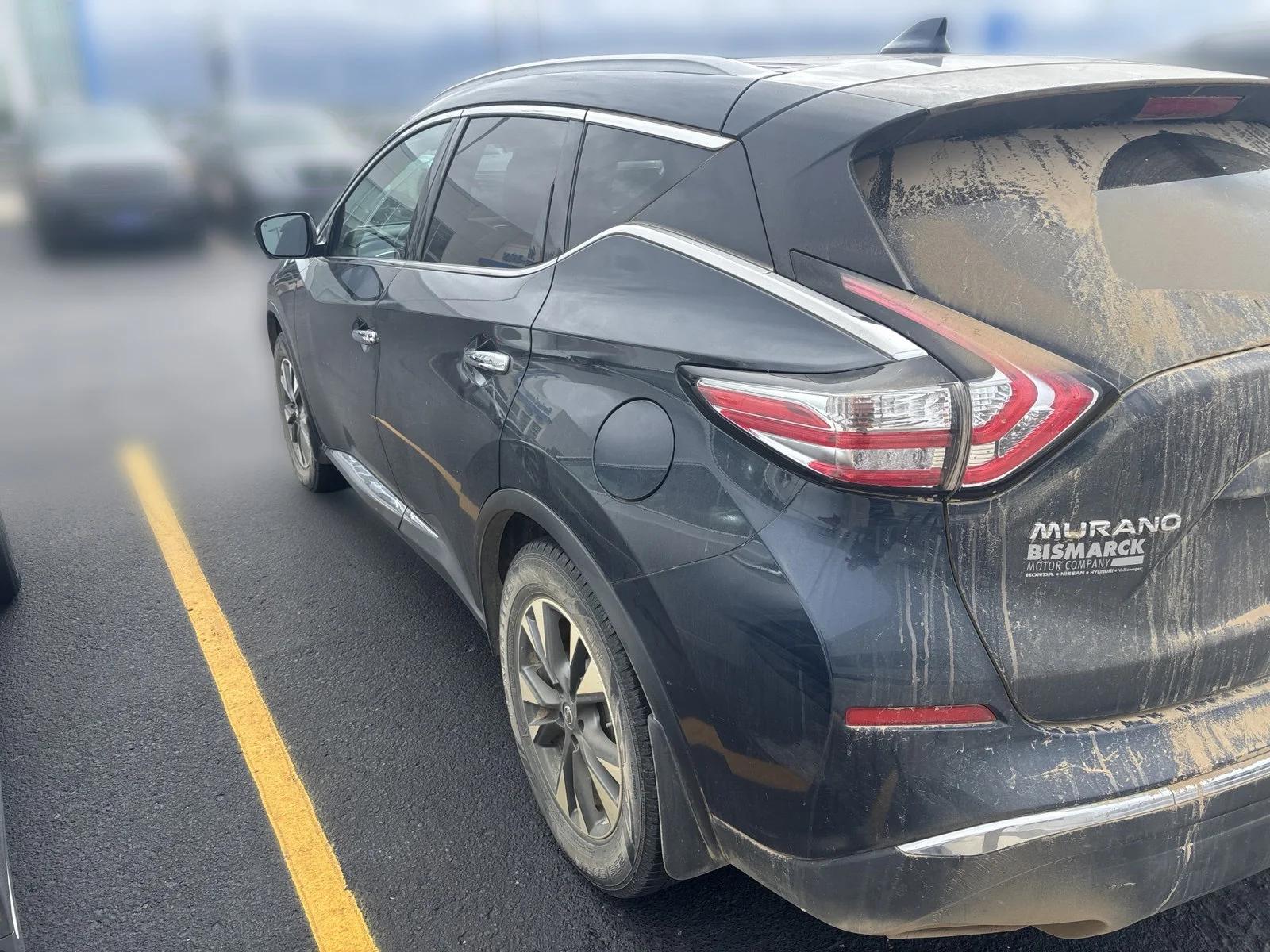 nissan murano 2018 5N1AZ2MH9JN194050 image nissan murano 2018 5N1AZ2MH9JN194050 image