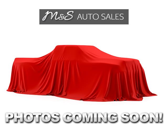 nissan murano 2018 5N1AZ2MH9JN145513 image nissan murano 2018 5N1AZ2MH9JN145513 image