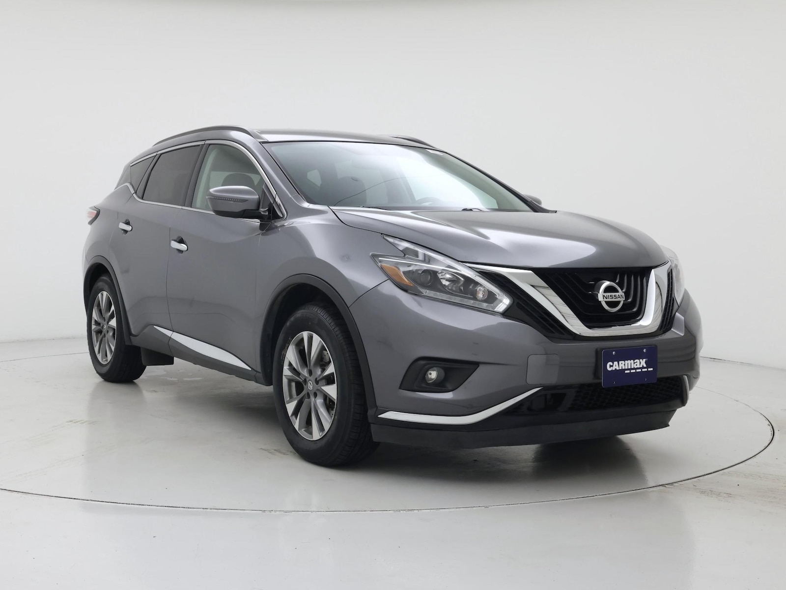 nissan murano 2018 5N1AZ2MH5JN103078 image nissan murano 2018 5N1AZ2MH5JN103078 image