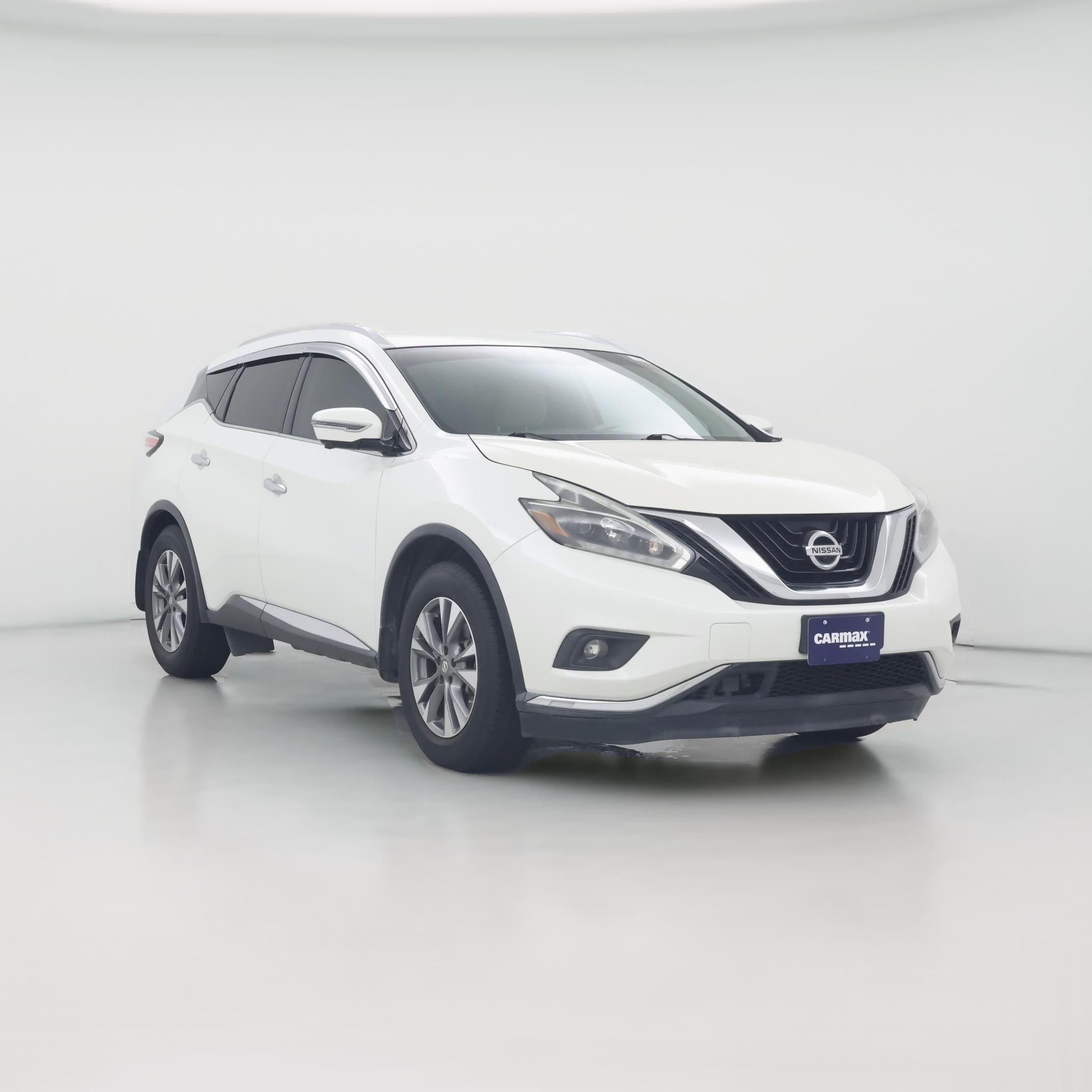 nissan murano 2018 5N1AZ2MG8JN110968 image nissan murano 2018 5N1AZ2MG8JN110968 image