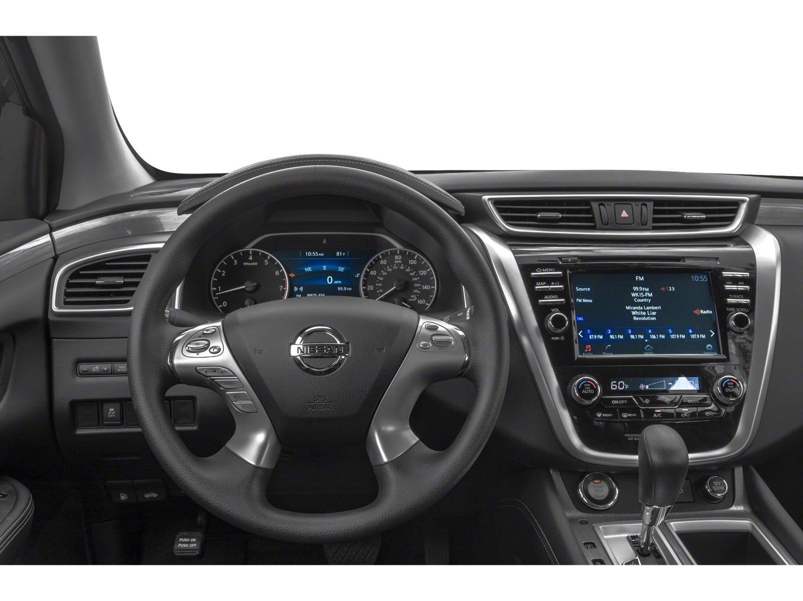 nissan murano 2018 5N1AZ2MH1JN147174 image nissan murano 2018 5N1AZ2MH1JN147174 image