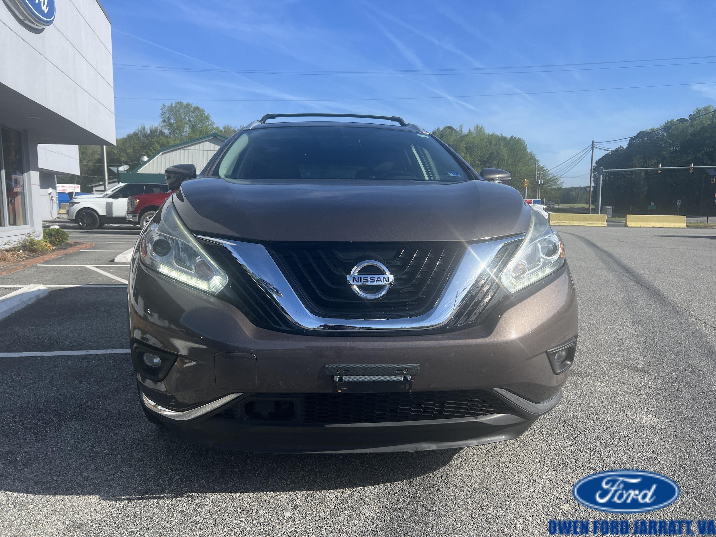 nissan murano 2018 5N1AZ2MH0JN144413 image nissan murano 2018 5N1AZ2MH0JN144413 image