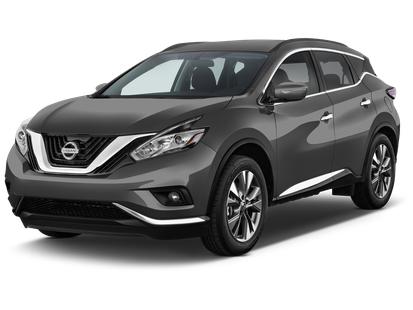 nissan murano 2018 5N1AZ2MH9JN131692 image nissan murano 2018 5N1AZ2MH9JN131692 image