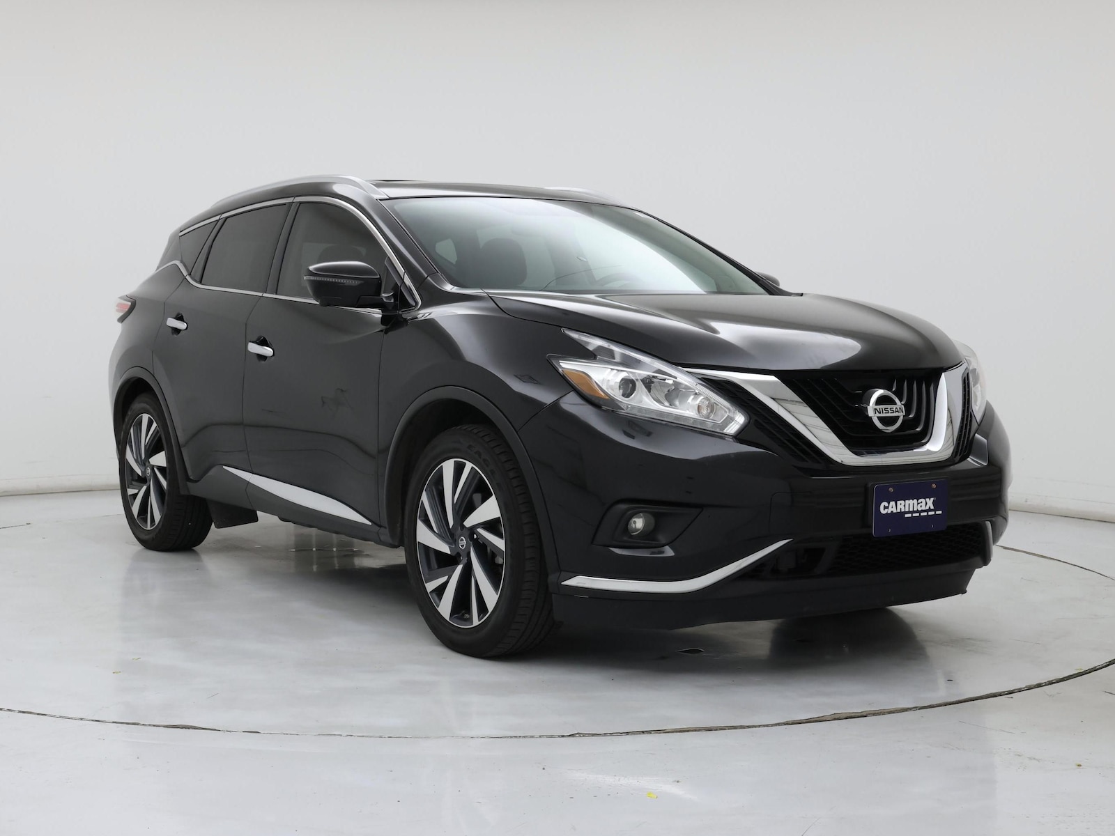 nissan murano 2018 5N1AZ2MH9JN148816 image nissan murano 2018 5N1AZ2MH9JN148816 image