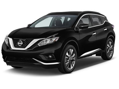 nissan murano 2018 5N1AZ2MH1JN176948 image nissan murano 2018 5N1AZ2MH1JN176948 image