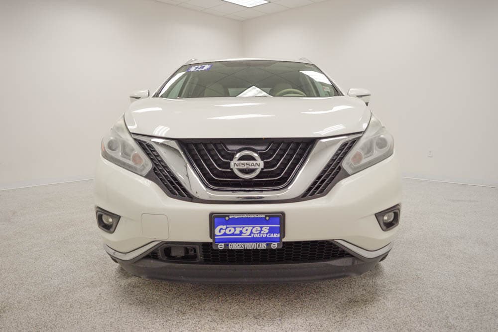 nissan murano 2018 5N1AZ2MHXJN162224 image nissan murano 2018 5N1AZ2MHXJN162224 image